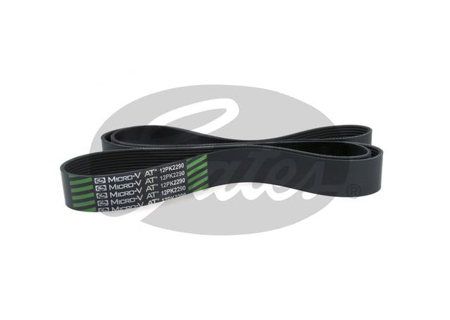 Gates Micro-V Belt 12PK2290