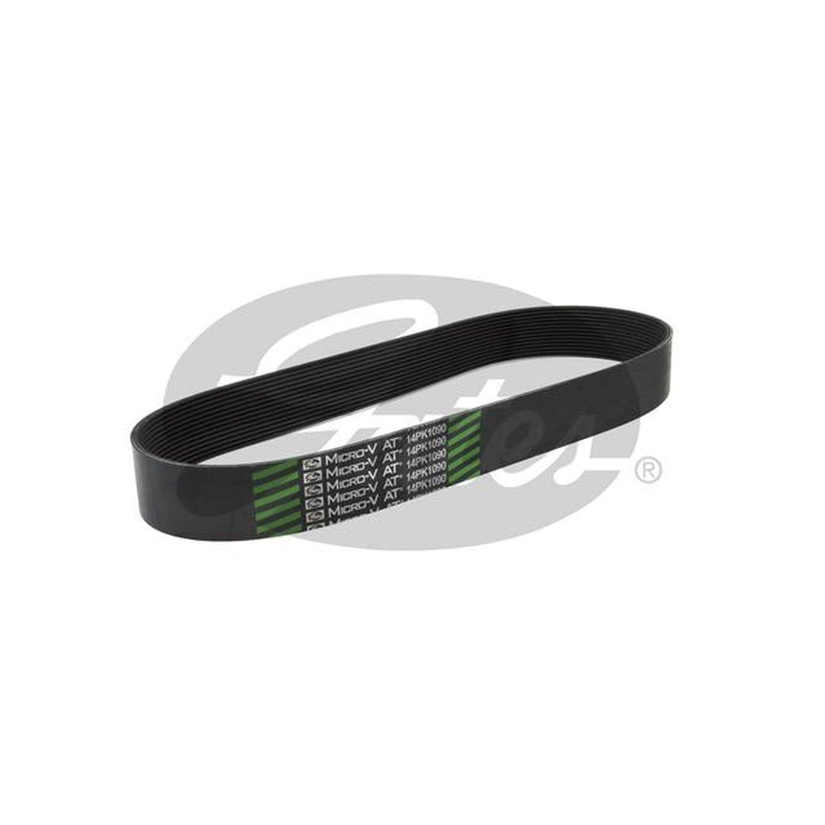 Dayco V-Belt 14PK1090