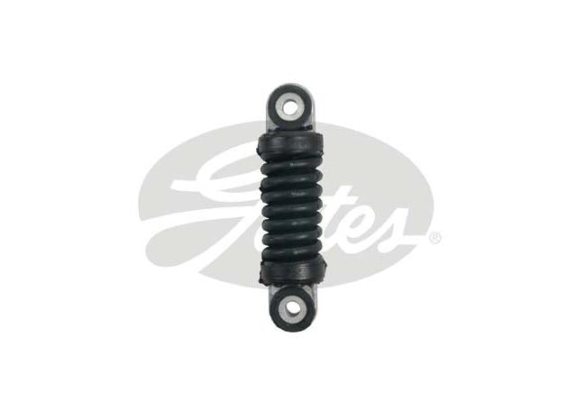 Gates Automatic Belt Tensioner 39228