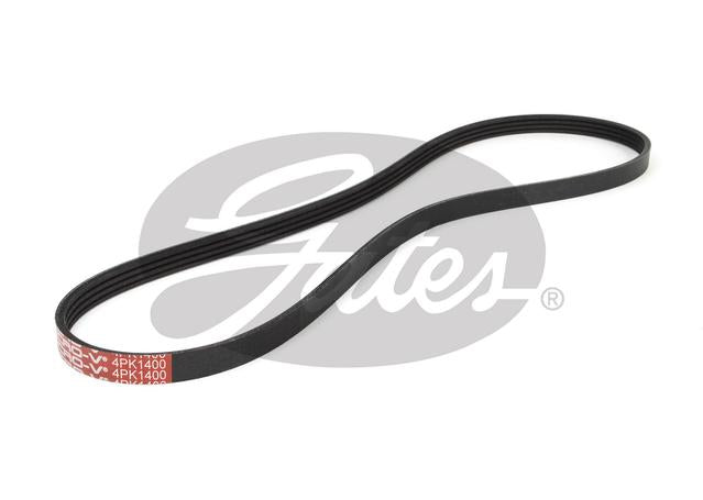 Gates Micro-V Belt 4PK1400