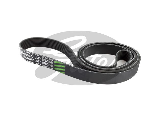 Gates Micro-V Belt 8PK2340
