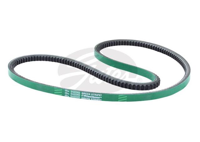 Gates FleetRunner V-Belt 13A1230 9485HD