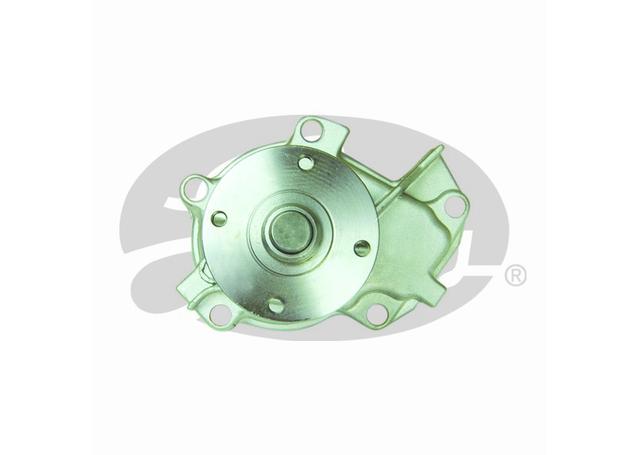 Gates Water Pump GWP3122