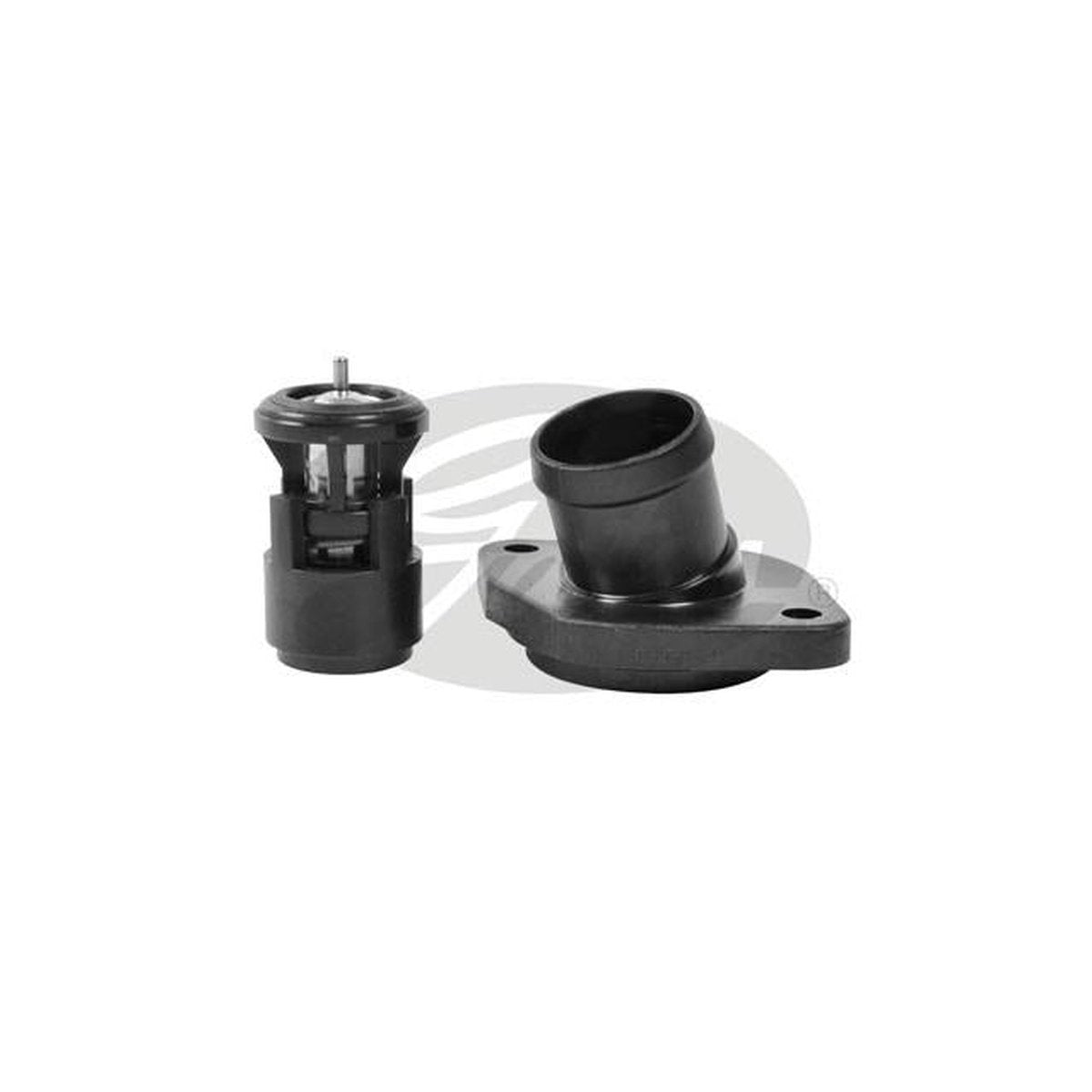 Gates Thermostat TH14787K1