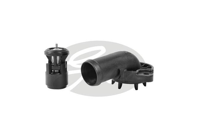 Gates Thermostat TH14787K2