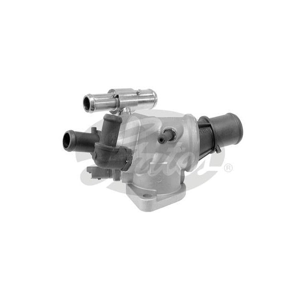 Gates Thermostat TH21288G1