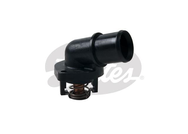 Gates Thermostat TH22989G1