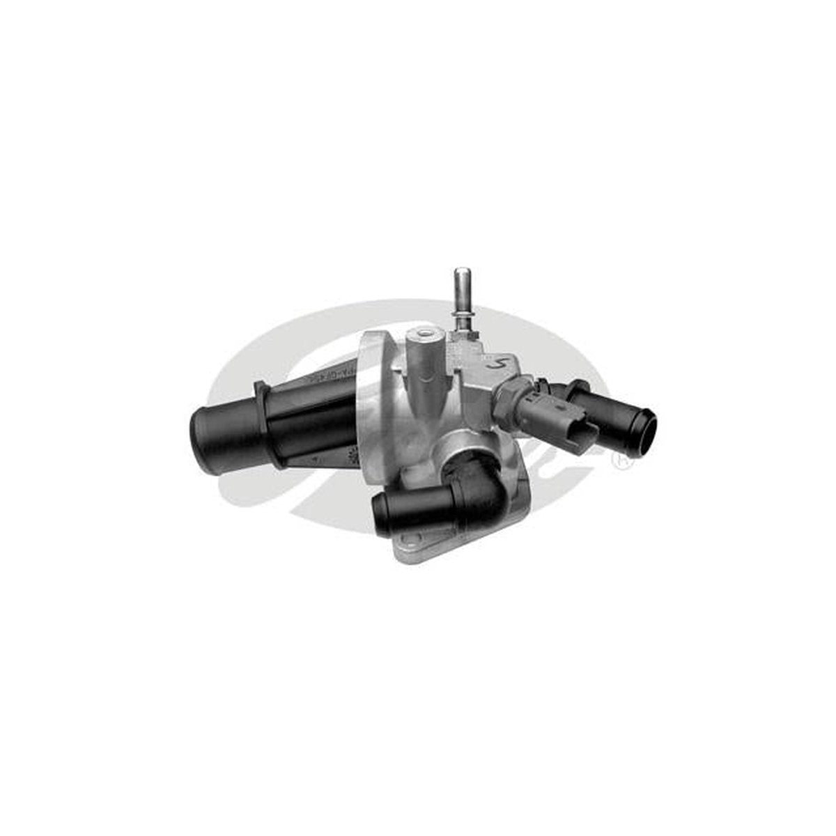 Gates Thermostat TH28488G1
