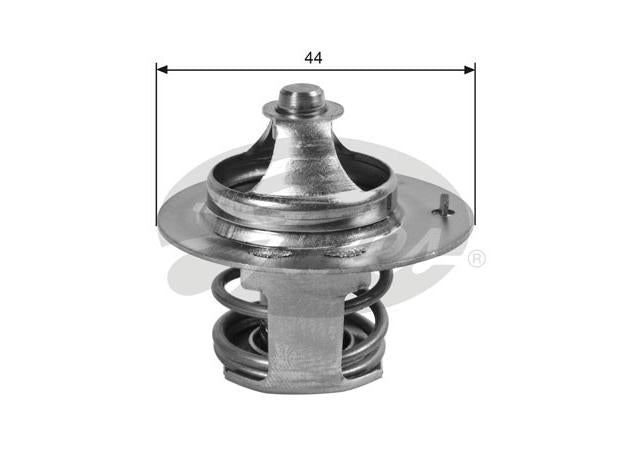 Gates Thermostat TH29688G1
