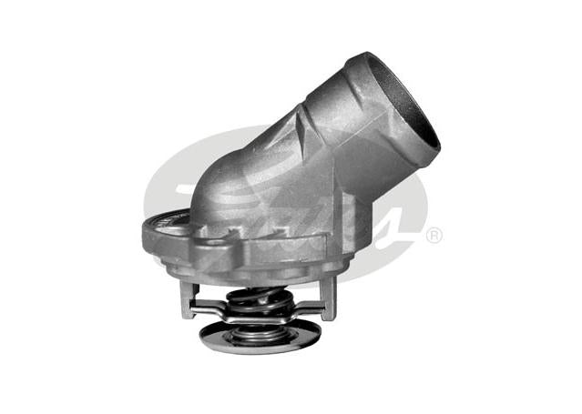 Gates Thermostat TH31887G1