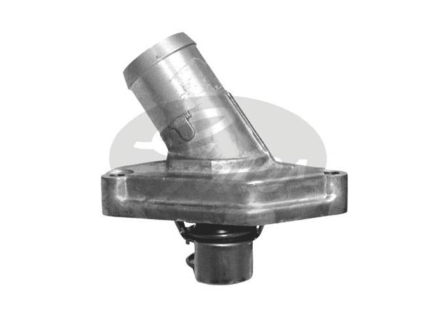 Gates Thermostat TH33082G1