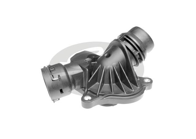 Gates Thermostat TH35488G1