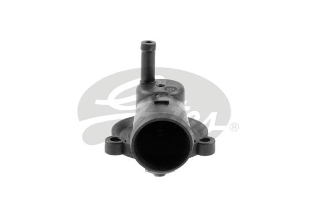 Gates Thermostat TH36587G1