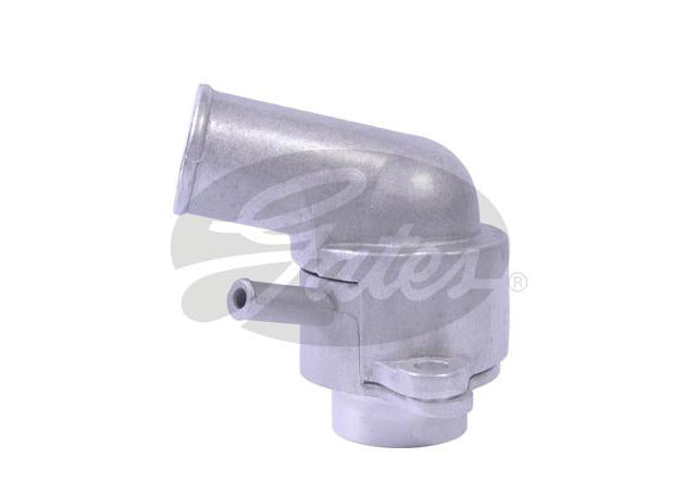Gates Thermostat TH37288G1