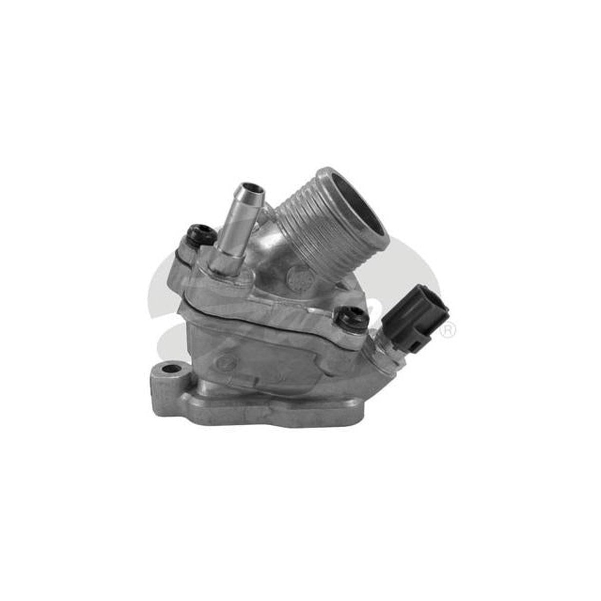 Gates Thermostat TH39190G1