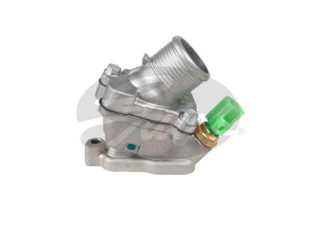 Gates Thermostat TH39290G1