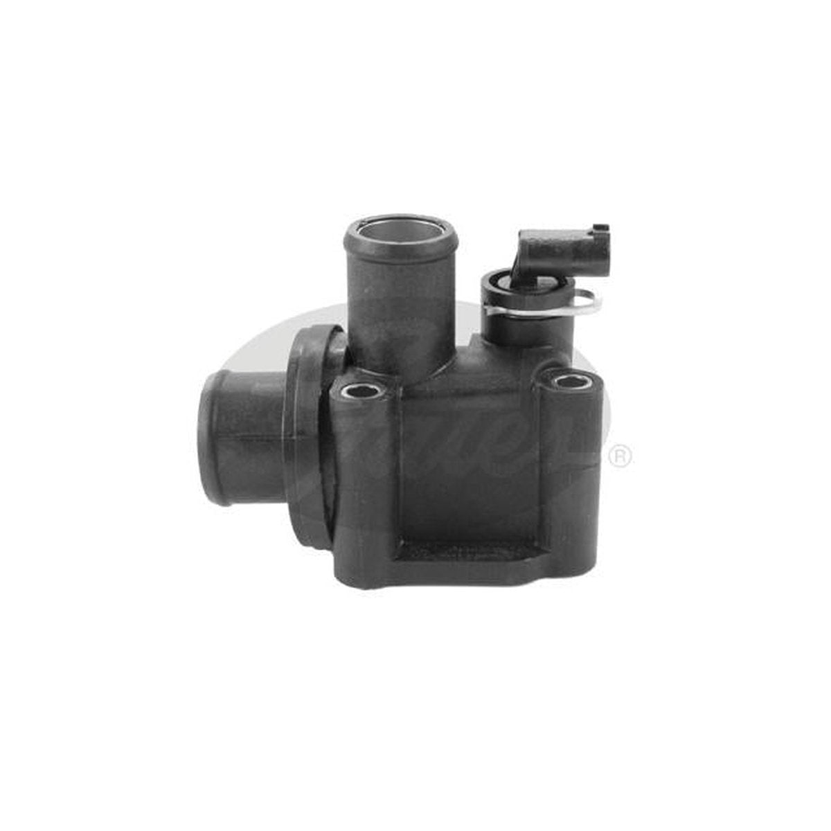 Gates Thermostat TH39487G1