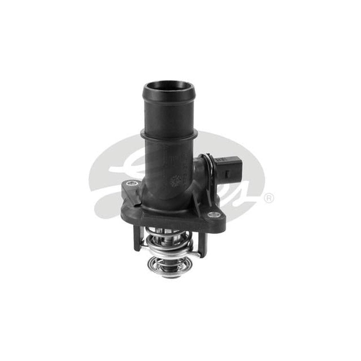 Gates Thermostat MAP Controlled TH396105G1