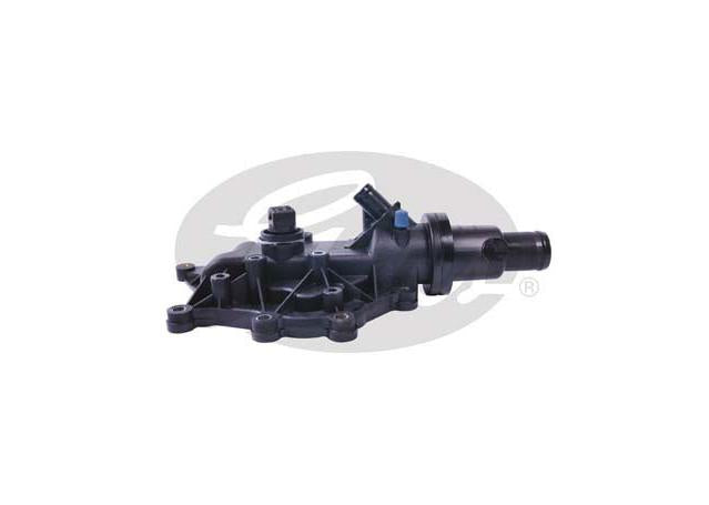 Gates Thermostat TH40289G1