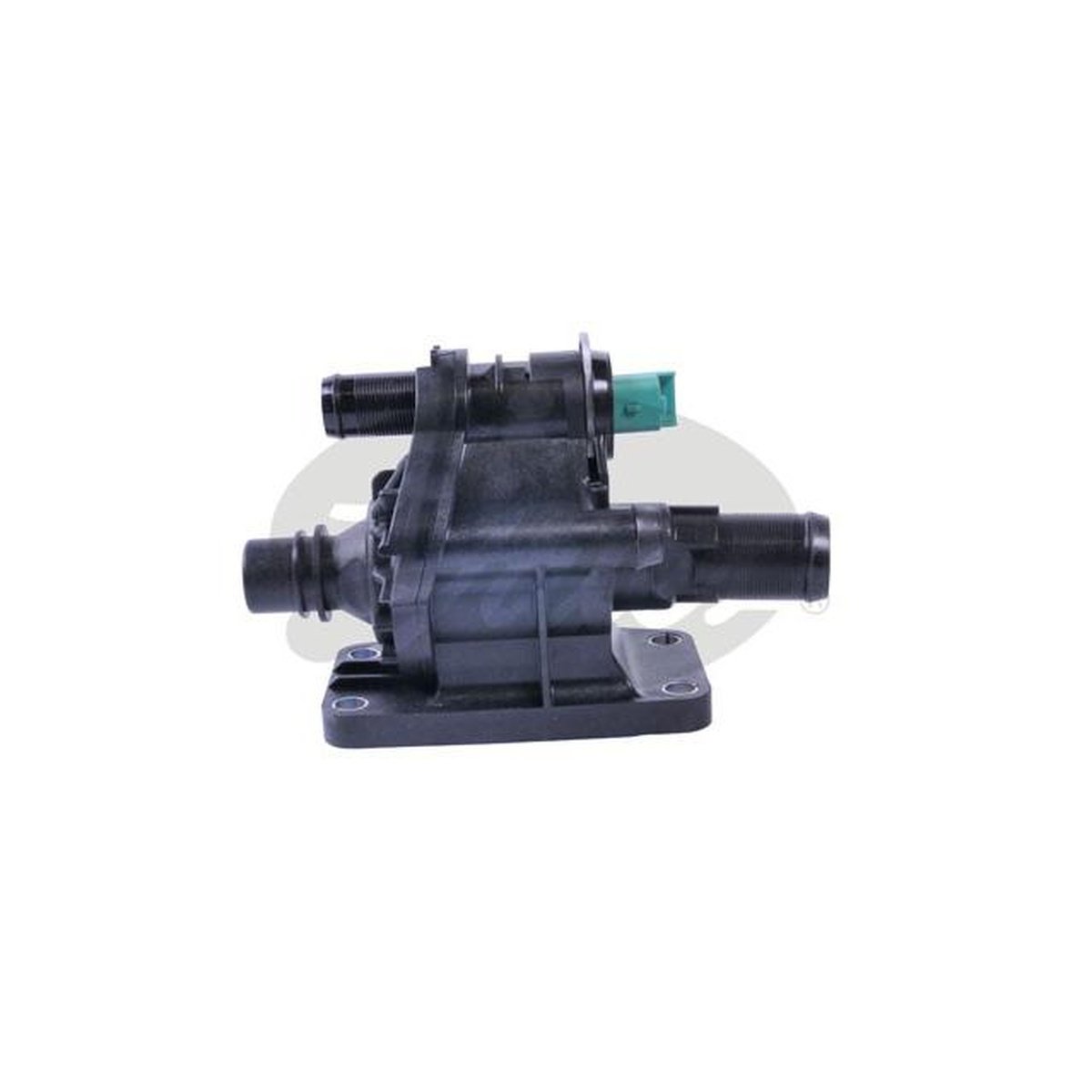 Gates Thermostat TH41183G1