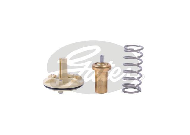 Gates Thermostat Insert TH42380G1