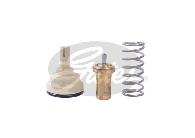 Gates Thermostat Insert TH426105G1