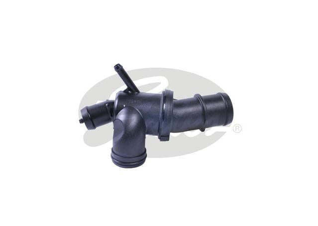Gates Thermostat TH43280G1