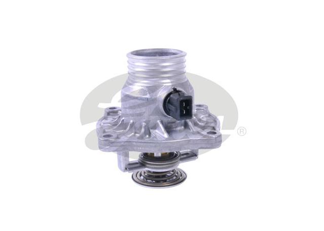 Gates Thermostat MAP Controlled TH433105G1