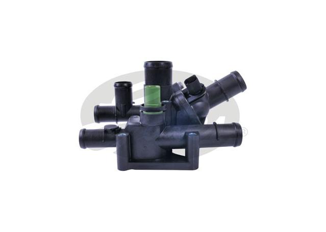 Gates Thermostat MAP Controlled TH434105G1