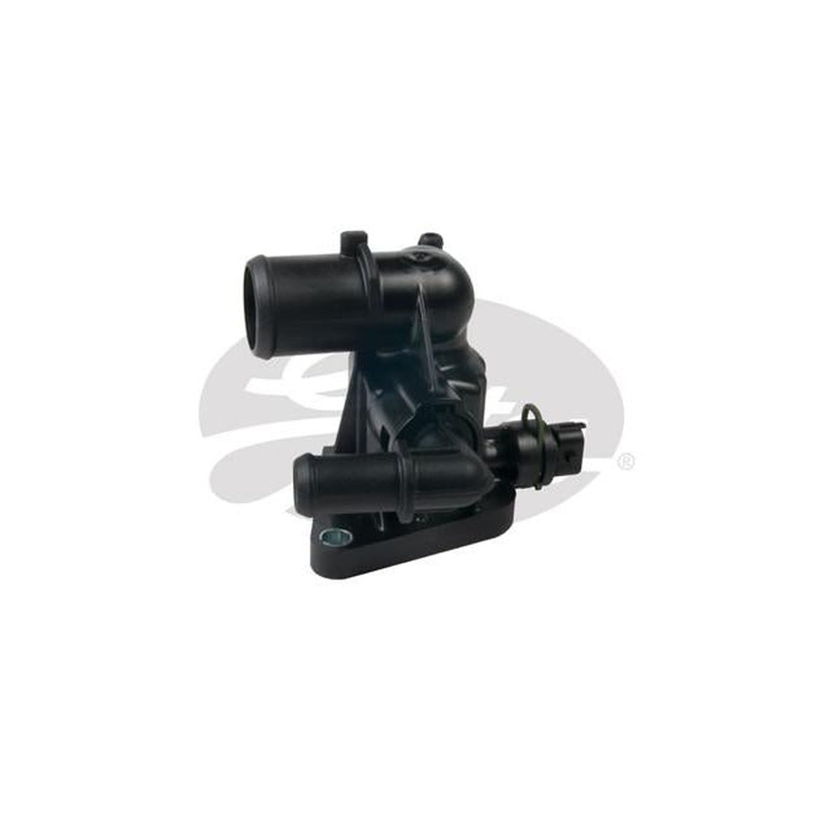 Gates Thermostat TH45088G1