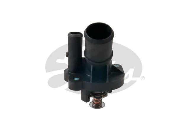 Gates Thermostat TH45190G1