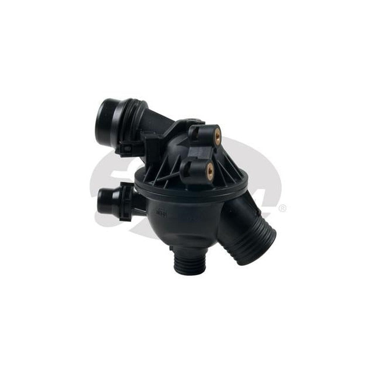 Gates Thermostat MAP Controlled TH452102