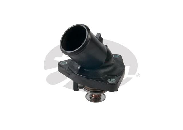 Gates Thermostat TH45882G1
