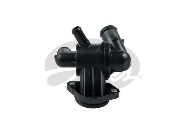 Gates Thermostat TH47987G1