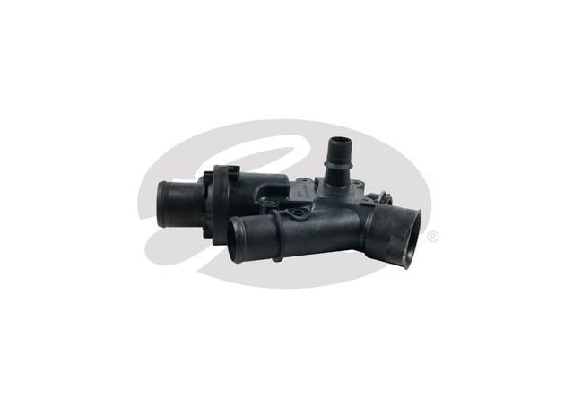 Gates Thermostat TH48183G1
