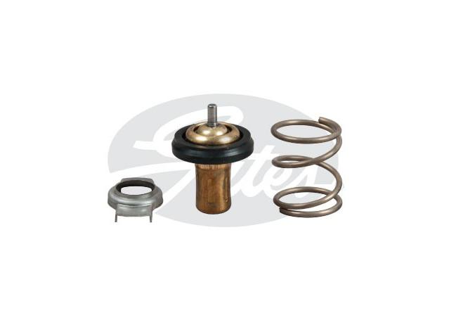 Gates Thermostat Insert TH49288G1