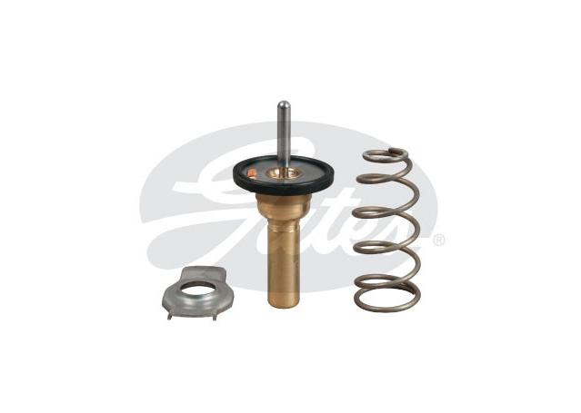 Gates Thermostat Insert TH49990G1