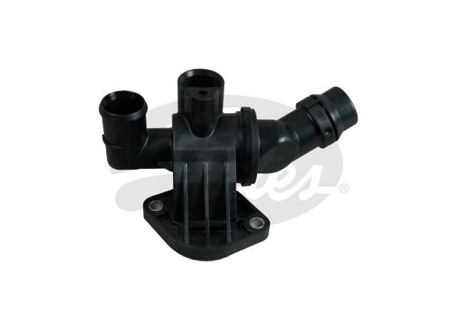 Gates Thermostat TH50880G1