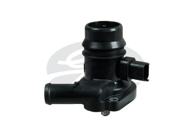 Gates Thermostat MAP Controlled TH509103G1
