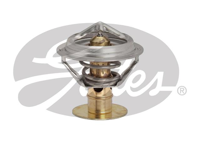 Gates Thermostat TH52882G1