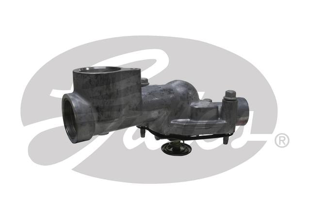Gates Thermostat TH57582G1