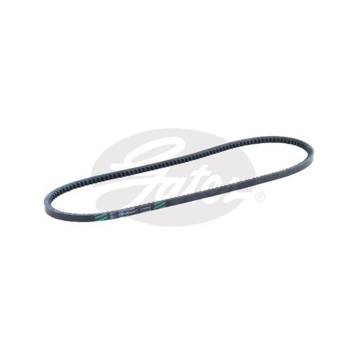 Gates Tru-Power V-Belt V10X945