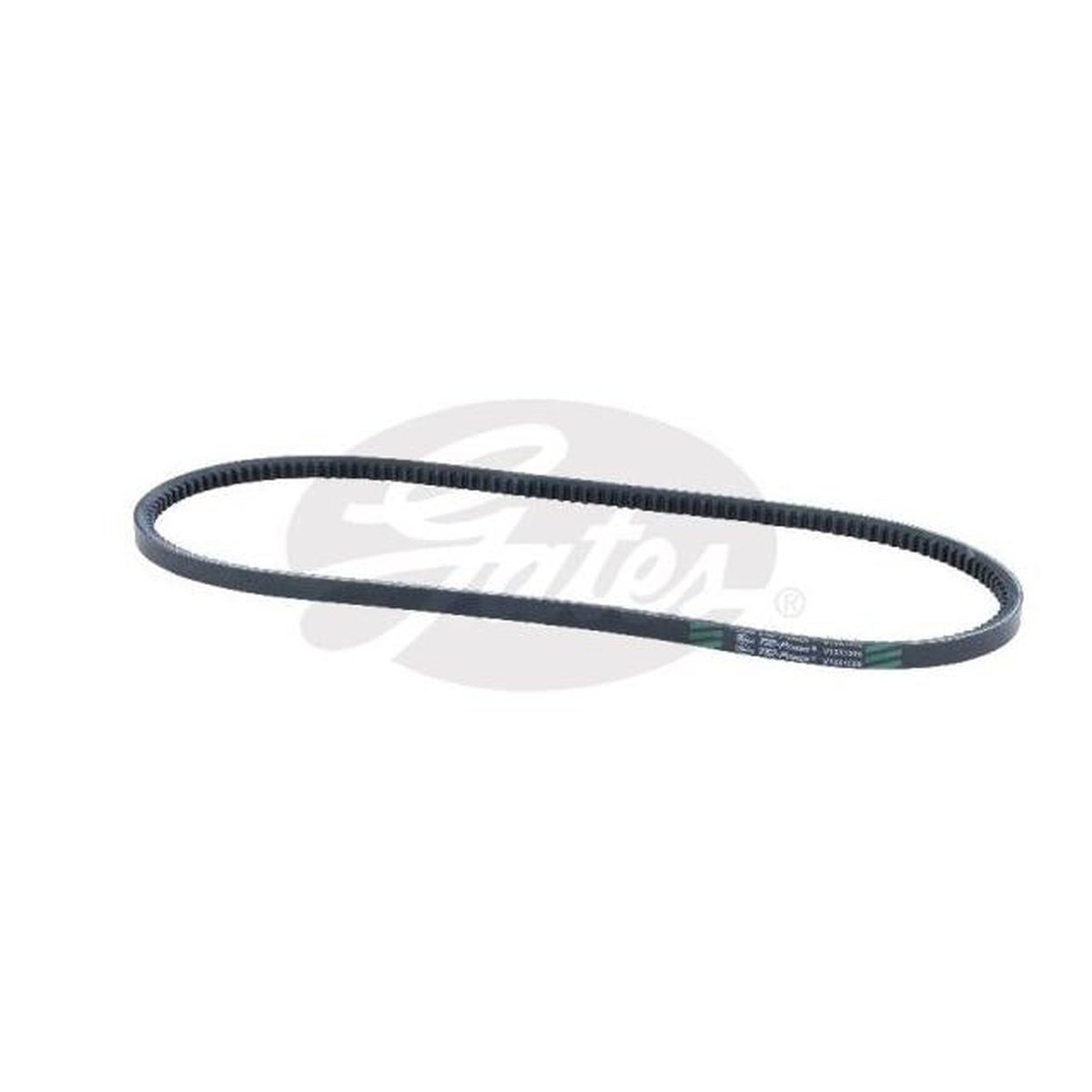 Gates Tru-Power V-Belt V13X1020