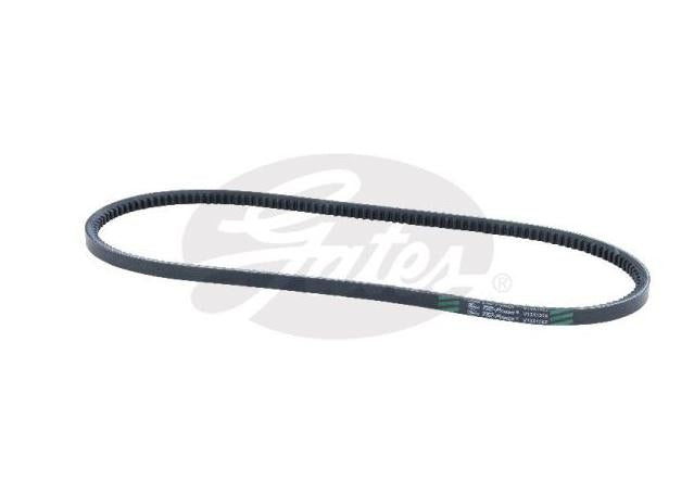 Gates Tru-Power V-Belt V13X1065