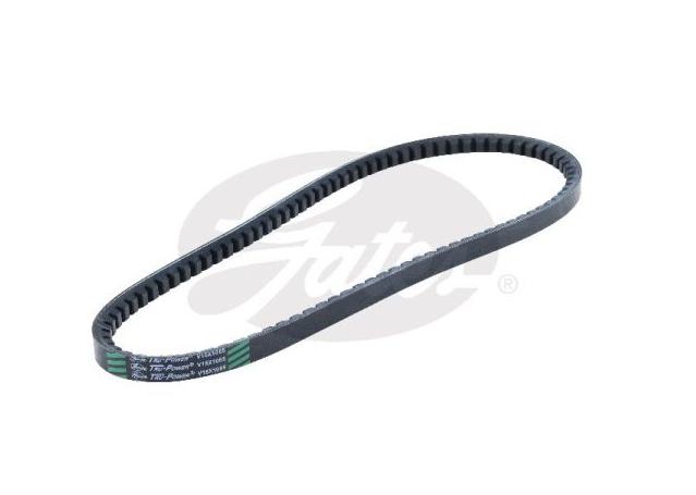 Gates Tru-Power V-Belt V15X1065