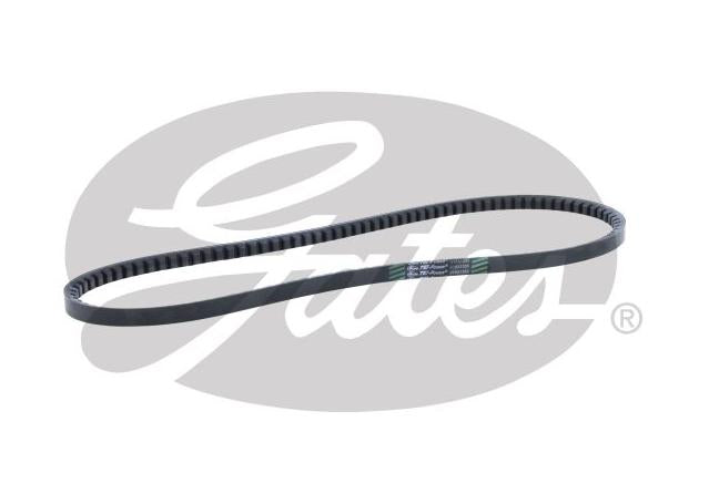 Gates Tru-Power V-Belt V15X1350