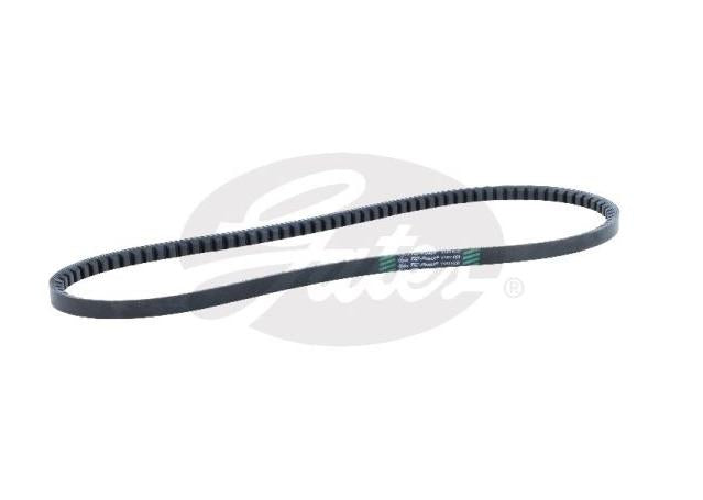 Gates Tri-Power V-Belt V15X1650