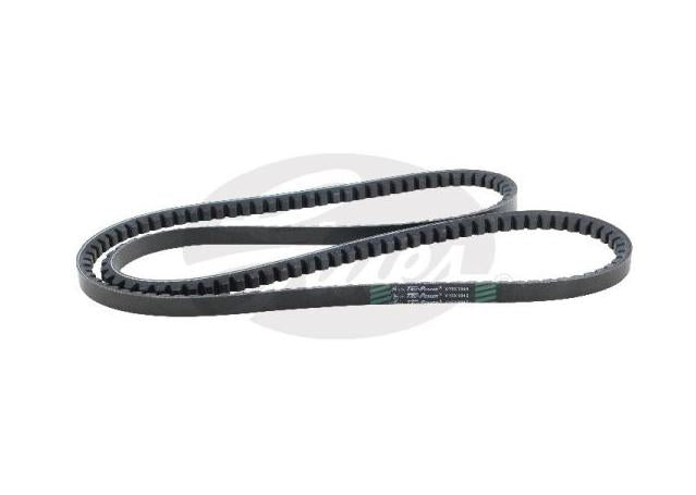 Gates Tru-Power V-Belt V15X1845
