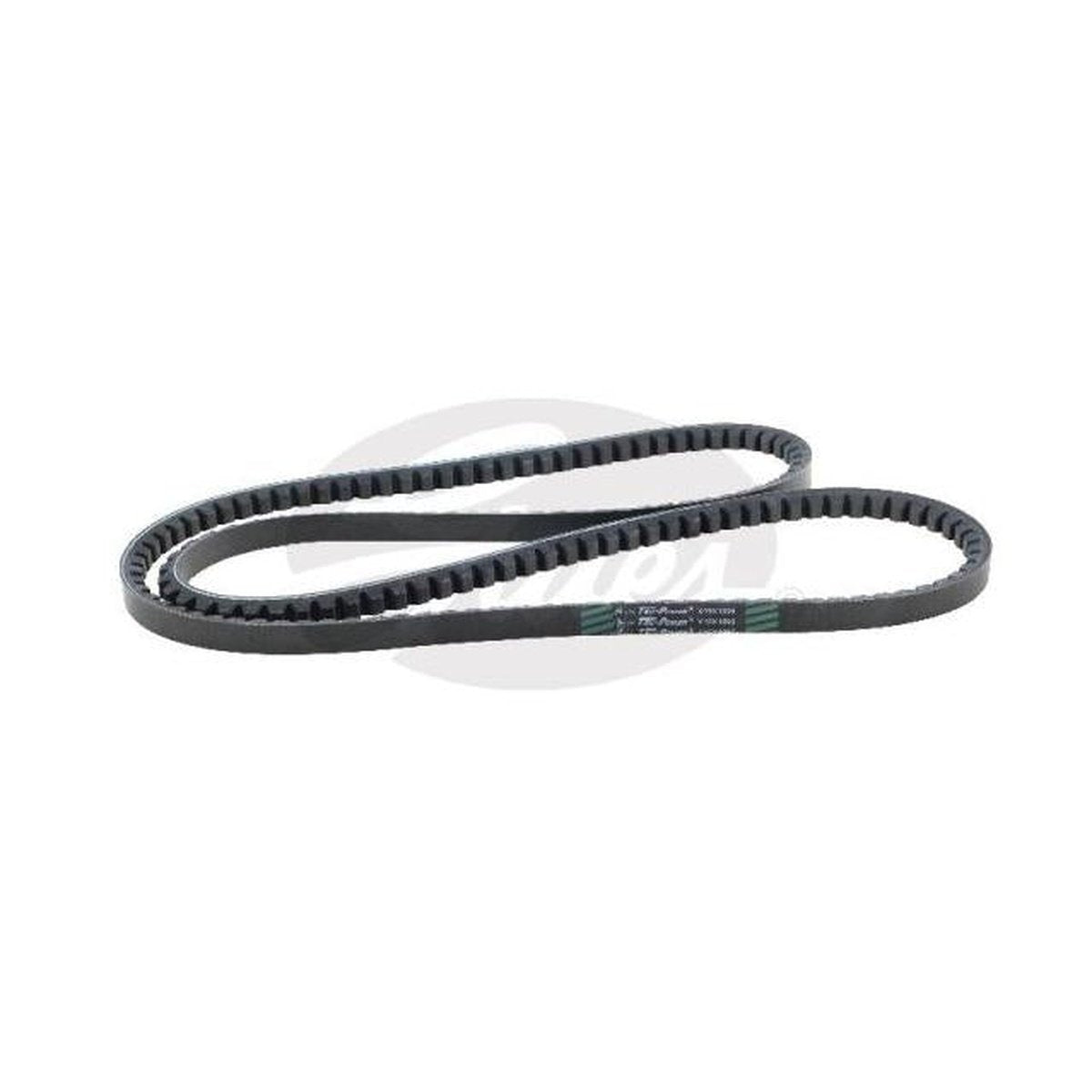 Gates Tru-Power V-Belt V15X1895