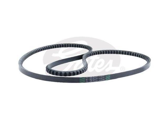 Gates Tru-Power V-Belt V15X2115
